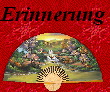 Erinnerung