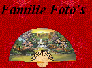 Familie Foto's