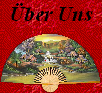 Über Uns