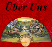 Über Uns