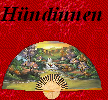 Hündinnen
