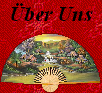 Über Uns