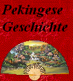 Pekingese Geschichte