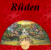 Rüden