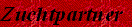 Zuchtpartner
