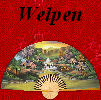 Welpen