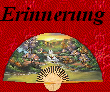 Erinnerung