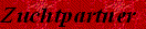 Zuchtpartner