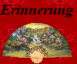 Erinnerung