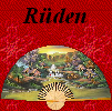 Rüden