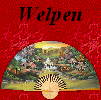 Welpen