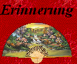 Erinnerung