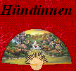 Hündinnen
