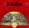 Rüden