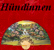 Hündinnen