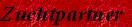 Zuchtpartner