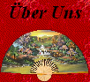 Über Uns