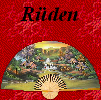 Rüden