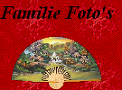 Familie Foto's