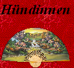 Hündinnen