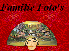 Familie Foto's