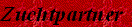 Zuchtpartner