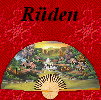 Rüden