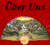 Über Uns