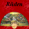 Rüden