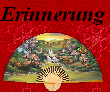 Erinnerung