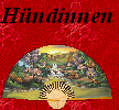 Hündinnen