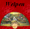 Welpen