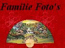 Familie Foto's