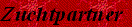 Zuchtpartner