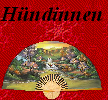 Hündinnen