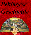 Pekingese Geschichte