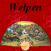 Welpen