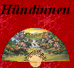 Hündinnen