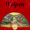 Welpen
