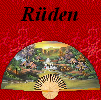Rüden