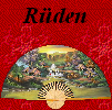 Rüden