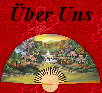 Über Uns