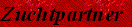 Zuchtpartner