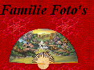 Familie Foto's