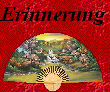 Erinnerung