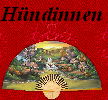 Hündinnen