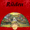 Rüden