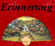 Erinnerung