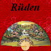 Rüden