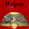 Welpen